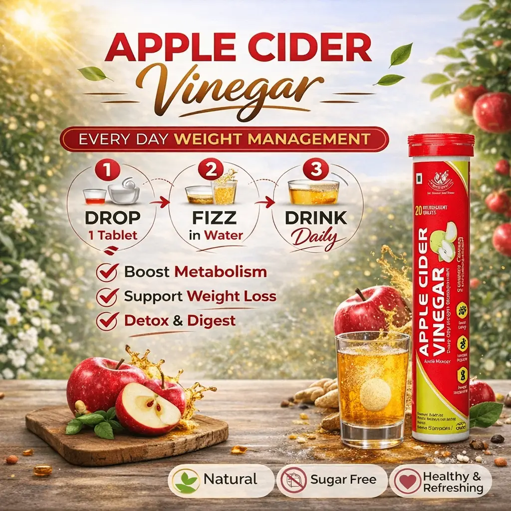 ChatGPT Image Feb 27, 2026, 12_32_20 PM