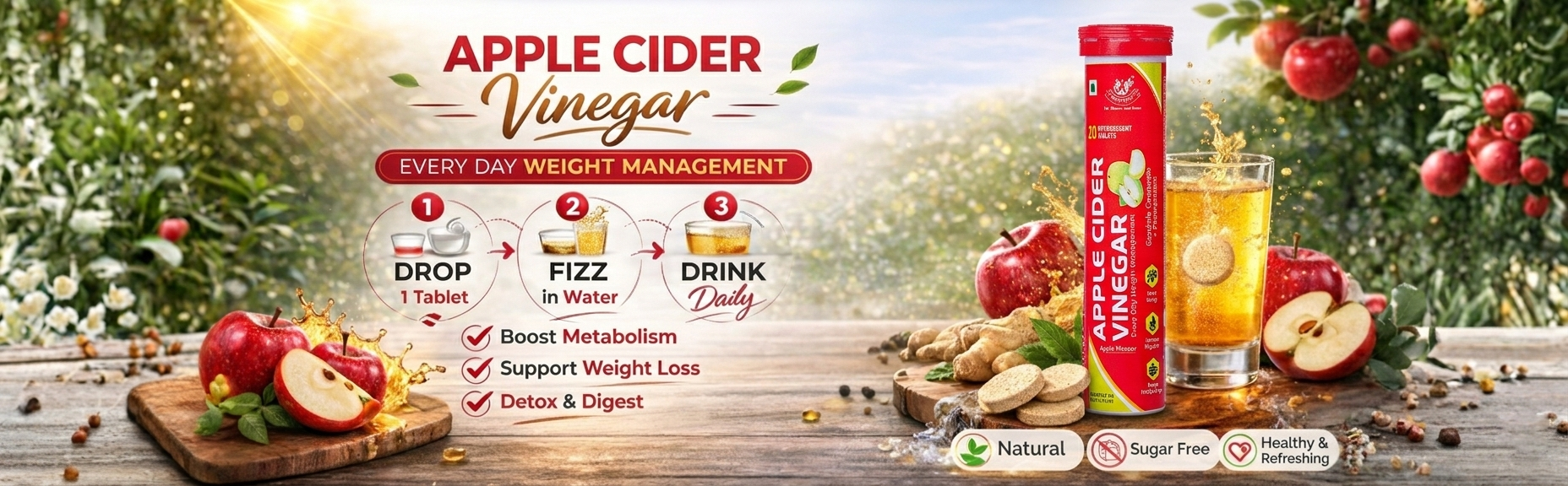 Gemini_Generated_Image_a8gkwka8gkwka8gk